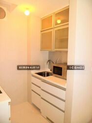 RV Suites (D10), Apartment #462876851